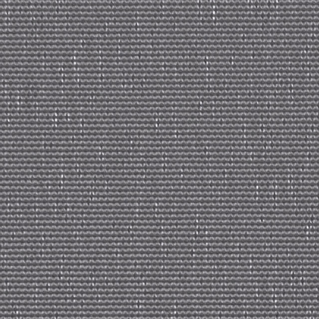 Altex - Tissu - BERLIN - Limestone - RF-BERLIN-0610-250