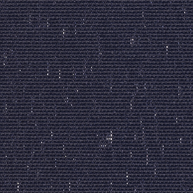 Altex - Fabric - BERLIN - Blue Night - RF-BERLIN-1000-250