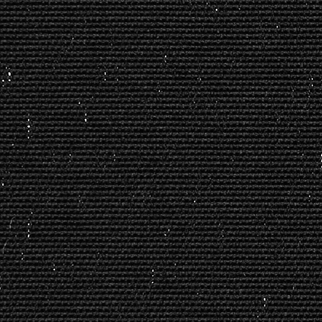 Altex - Fabric - BERLIN - Black - RF-BERLIN-1320-250