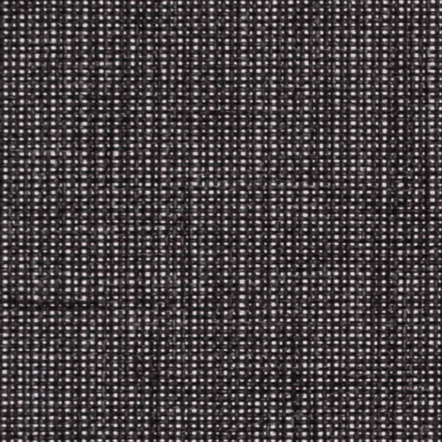 Altex - Tissu - BRASILIA - Steeple Grey - RF-BRASILIA-0600