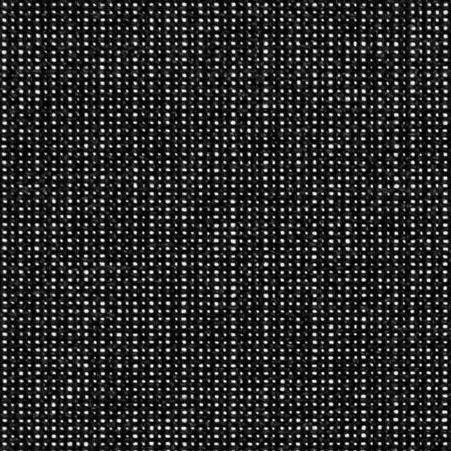 Altex - Fabric - BRASILIA - Raven - RF-BRASILIA-0800