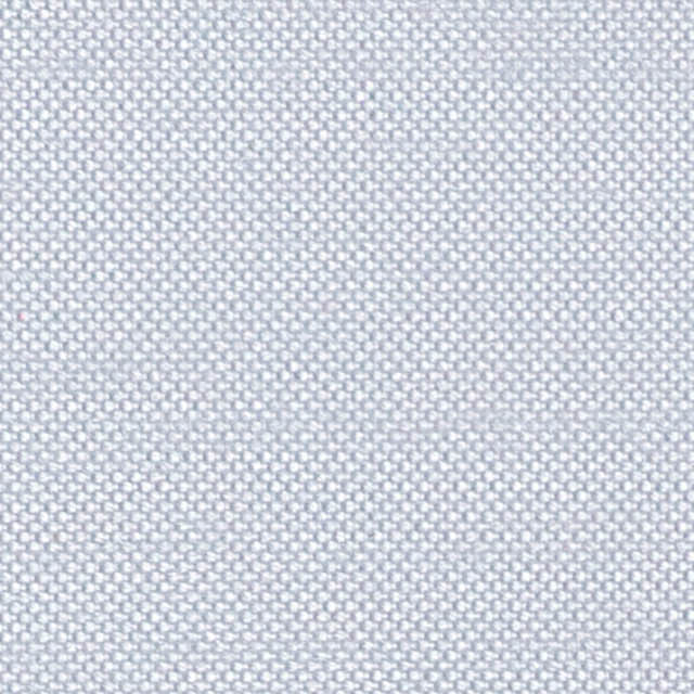 Altex - Tissu - COMO - White - RF-COMO-5100