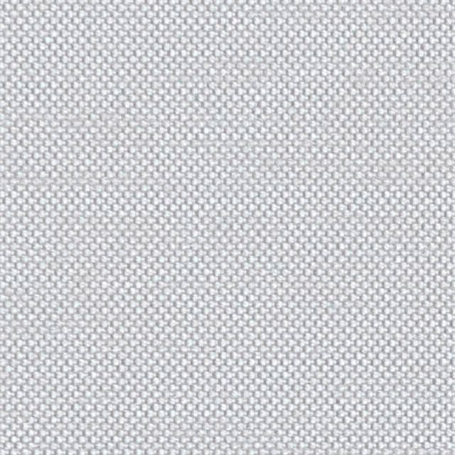 Altex - Tissu - COMO - Shell - RF-COMO-5300