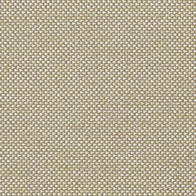 Altex - Fabric - COMO - Sesame - RF-COMO-5500