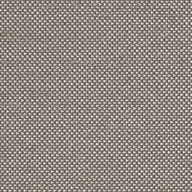 Altex - Fabric - COMO - Chanterelle - RF-COMO-5600