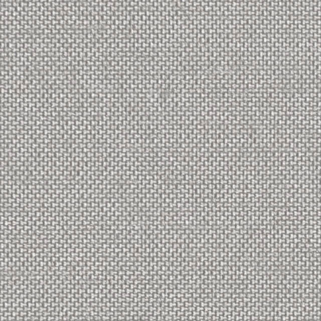 Altex - Fabric - COMO - Sand - RF-COMO-5700