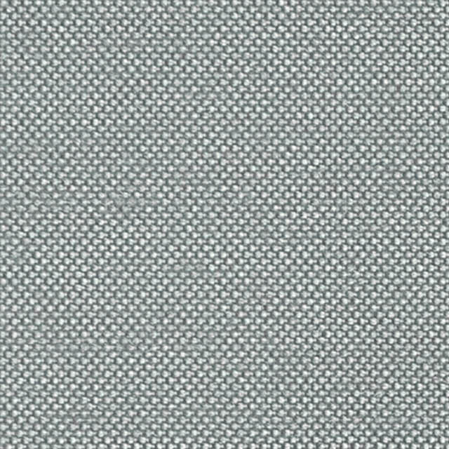 Altex - Tissu - COMO - Mist - RF-COMO-5800