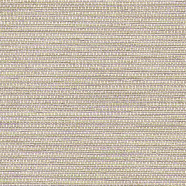 Altex - Fabric - EKO - Pale Khaki - RF-EKO50-0700