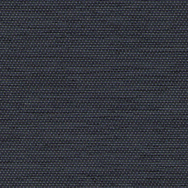 Altex - Fabric - EKO - Inda Ink - RF-EKO50-1900