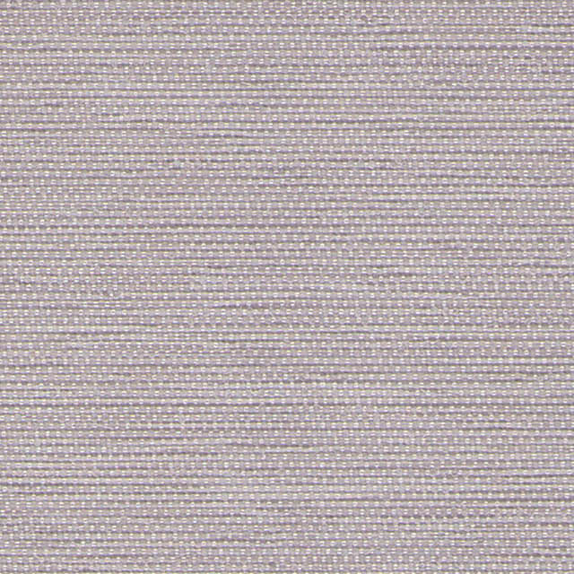 Altex - Fabric - EKO - Silver Cloud - RF-EKO50-2000