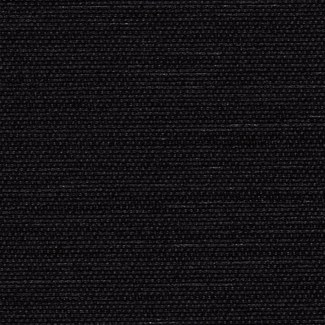 Altex - Fabric - EKO - Caviar - RF-EKO50-2300