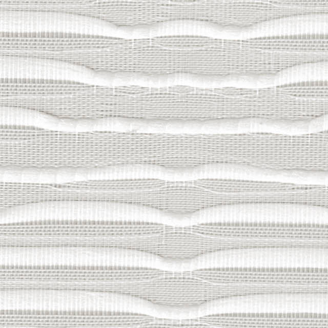 Altex - Fabric - GRAPHIC - Ivory - RF-JA21001-002