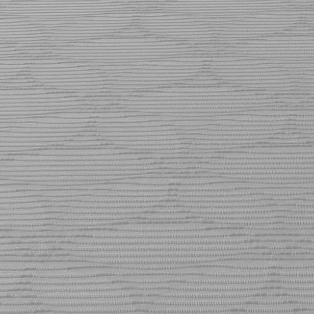 Altex - Fabric - GRAPHIC - Light Grey - RF-JA21001-003