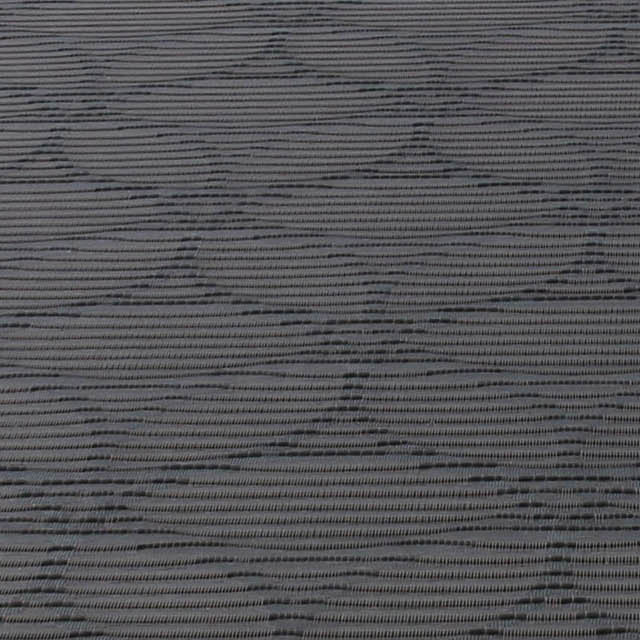 Altex - Fabric - GRAPHIC - Dark Grey - RF-JA21001-004