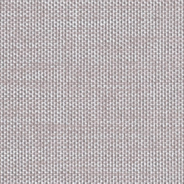 Altex - Fabric - MEXICO - Sand - RF-MEXICO-5102