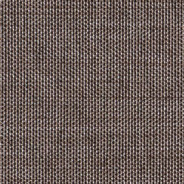 Altex - Fabric - MEXICO - Coffee - RF-MEXICO-5105