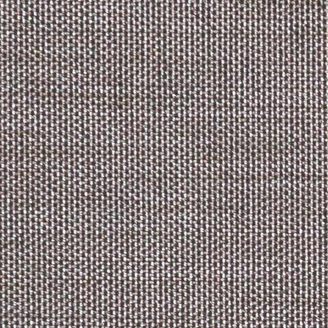 Altex - Tissu - MEXICO - Ash - RF-MEXICO-5106