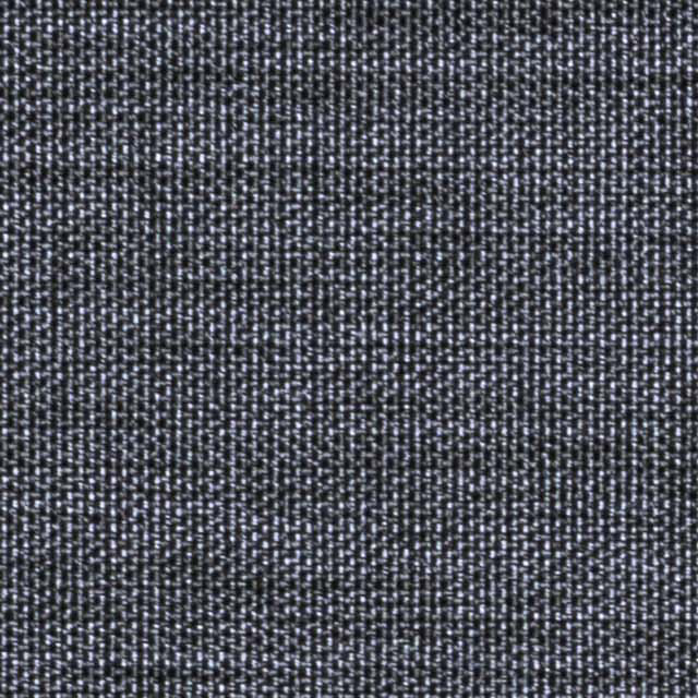 Altex - Tissu - MEXICO - Slate - RF-MEXICO-5107