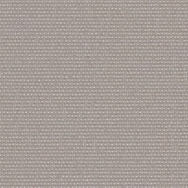 Altex - Fabric - MIAMI - Sand - RF-MIAMI-5500
