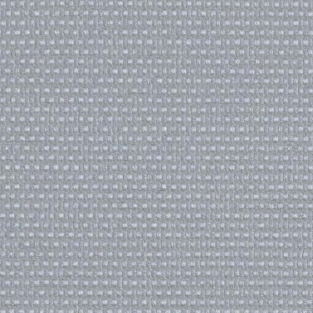 Altex - Tissu - MIAMI - Mist - RF-MIAMI-6200