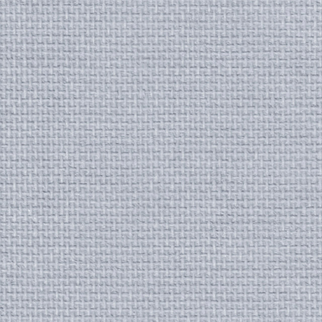 Altex - Fabric - MUENCHEN - Limestone - RF-MUENCHEN-5001