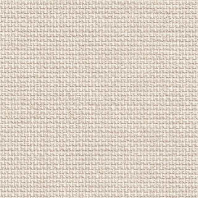 Altex - Tissu - MUENCHEN - Bleached Sand - RF-MUENCHEN-5401