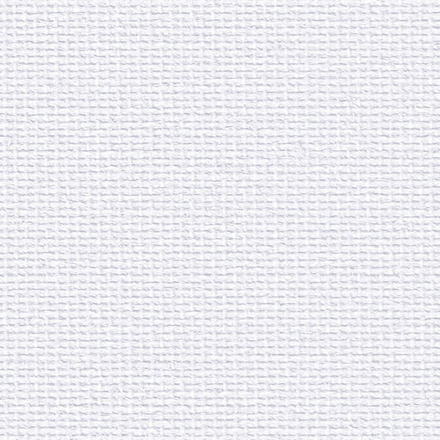 Altex - Fabric - MUENCHEN - Snow White - RF-MUENCHEN-6250