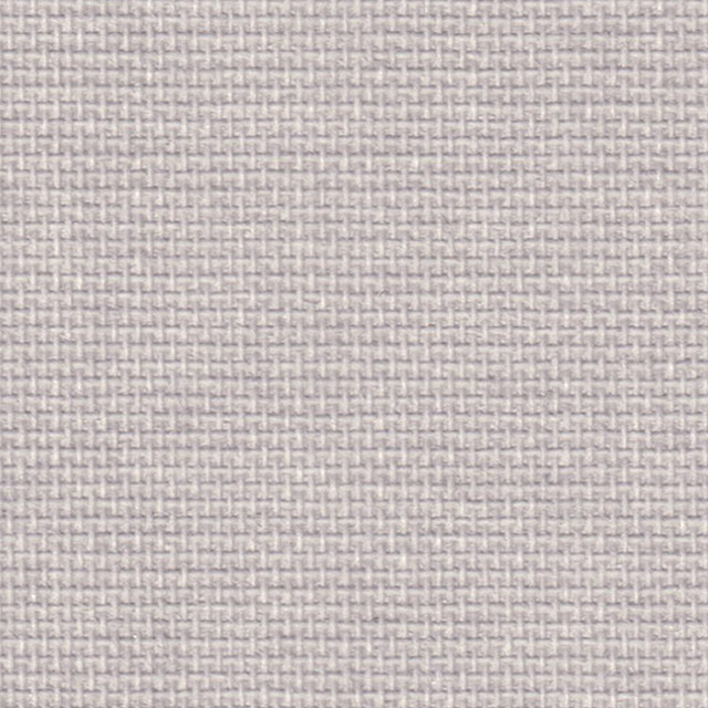 Altex - Fabric - MUENCHEN - Moth - RF-MUENCHEN-6400