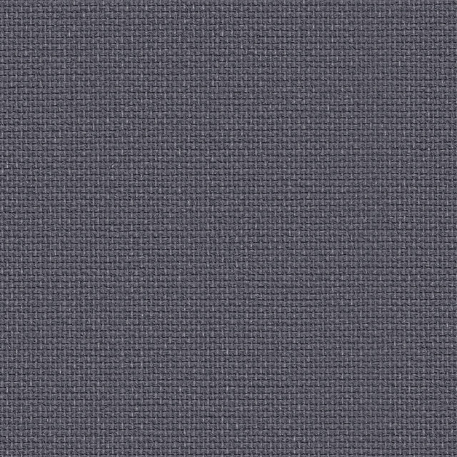 Altex - Tissu - MUENCHEN - Clay - RF-MUENCHEN-7600