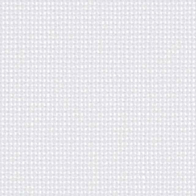 Altex - Tissu - PARIS - Blanc - RF-PARIS-0100