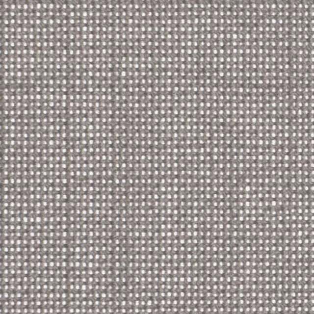 Altex - Fabric - PARIS - Twill - RF-PARIS-3800-300