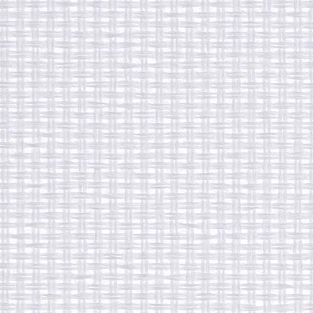 Altex - Fabric - RICHMOND - White - RF-RICHMOND-0100