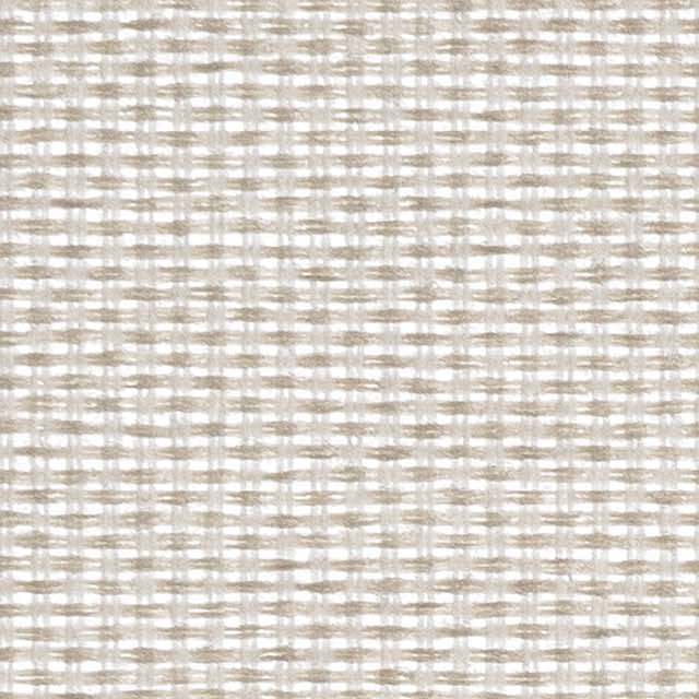 Altex - Tissu - RICHMOND - Cream - RF-RICHMOND-0200