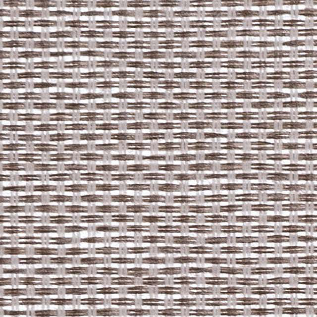 Altex - Tissu - RICHMOND - Sand - RF-RICHMOND-0300