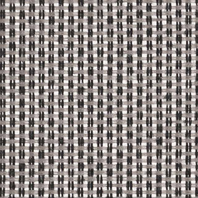 Altex - Tissu - RICHMOND - Mist - RF-RICHMOND-0500