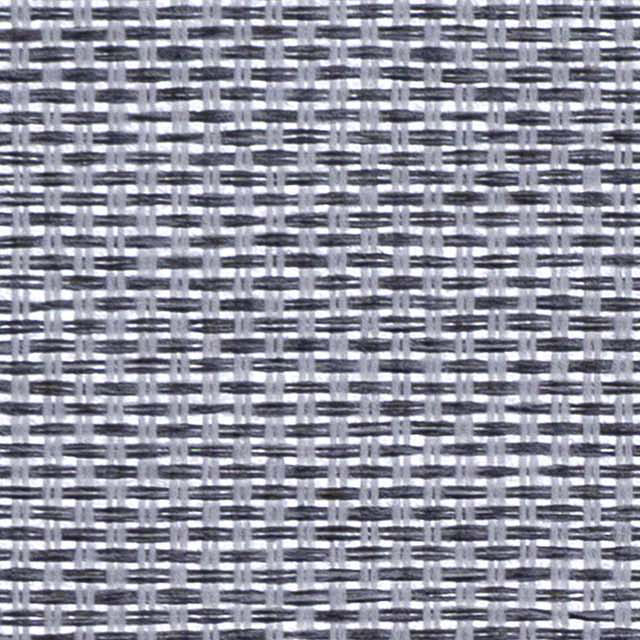 Altex - Tissu - RICHMOND - Frost - RF-RICHMOND-1000