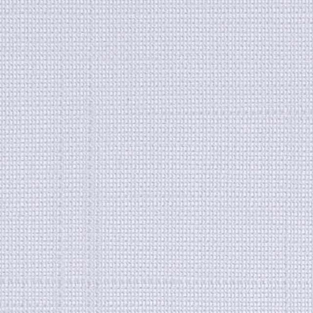 Altex - Tissu - SALVADOR - Optical White - RF-SALVADOR-0100