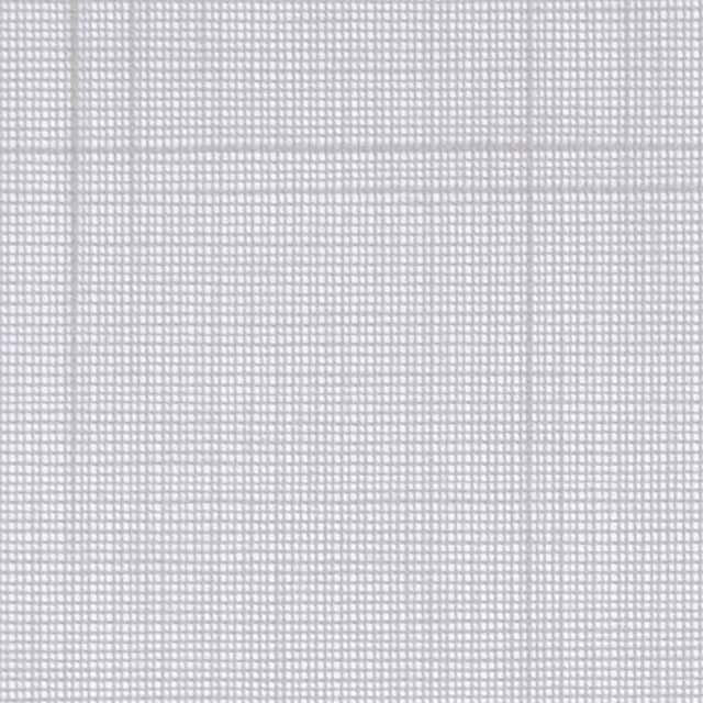 Altex - Fabric - SALVADOR - Cream - RF-SALVADOR-0300