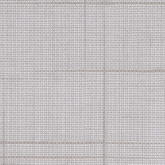 Altex - Tissu - SALVADOR - Beige - RF-SALVADOR-0500