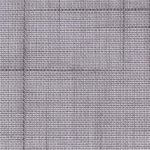 Altex - Fabric - SALVADOR - Stone - RF-SALVADOR-0700