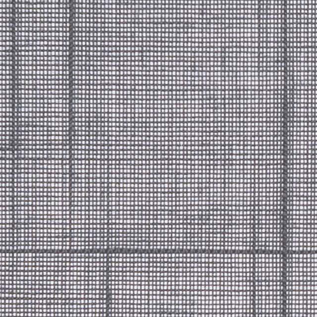 Altex - Fabric - SALVADOR - Dark Grey - RF-SALVADOR-1300