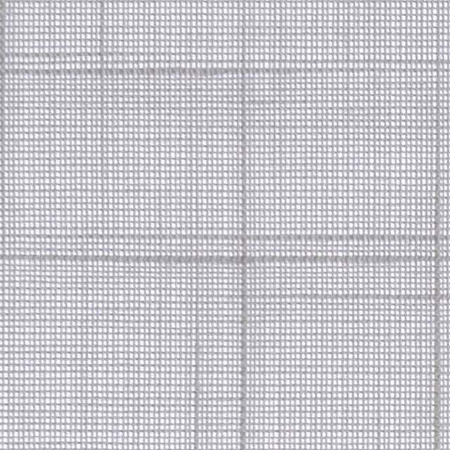 Altex - Tissu - SALVADOR - Grey - RF-SALVADOR-1400