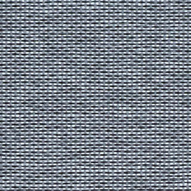 Altex - Tissu - WINCHESTER - Frost - RF-WINCHESTER-1000