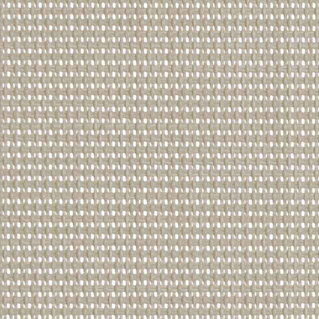 Altex - Tissu - LINEN - Shifting Sand - SCA5-LINEN-01-250