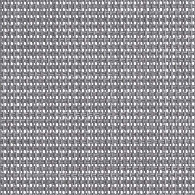 Altex - Tissu - LINEN - Moon Mist - SCA5-LINEN-03-250