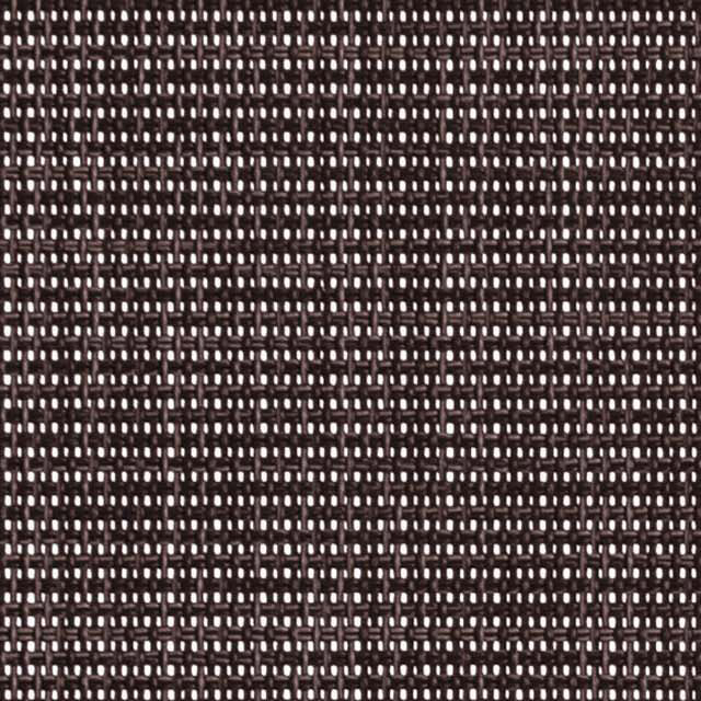 Altex - Tissu - LINEN - Raven - SCA5-LINEN-05-250