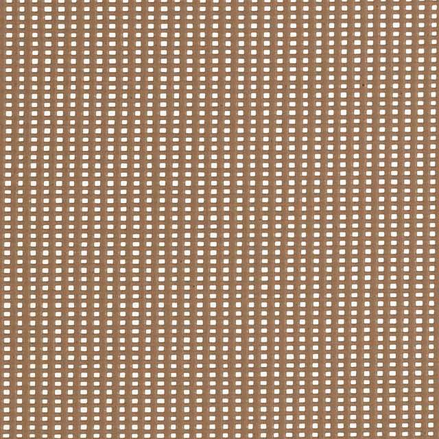 Altex - Fabric - SOLTIS HORIZON 86 - Pepper - 86-2012