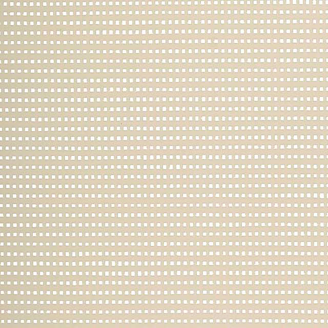 Altex - Tissu - SOLTIS HORIZON 86 - Blanc - 86-2044