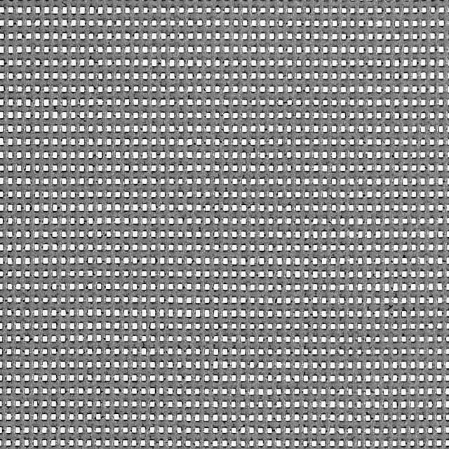 Altex - Fabric - SOLTIS HORIZON 86 - Beaten metal - 86-2045