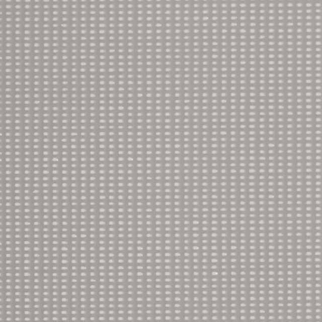 Altex - Tissu - SOLTIS HORIZON 86 - Alu/Grège - 86-2046